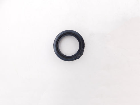 HONDA THROTTLE BODY BOOT INSULATOR 19-23 Honda Talon 1000S2X/2R/S4/4X OEM NEW